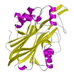 Image of CATH 4a9cB00