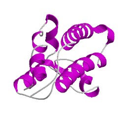 Image of CATH 4a9eA00
