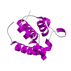 Image of CATH 4a9eB00
