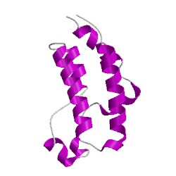 Image of CATH 4a9eC00
