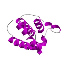 Image of CATH 4a9fB00