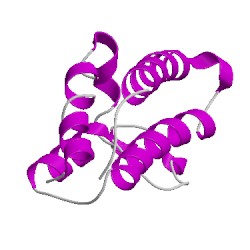Image of CATH 4a9iA00
