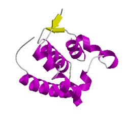 Image of CATH 4a9iB