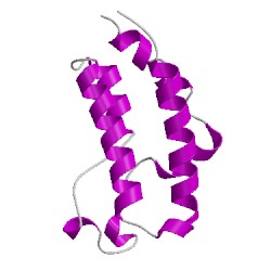 Image of CATH 4a9iC
