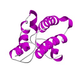 Image of CATH 4a9jA