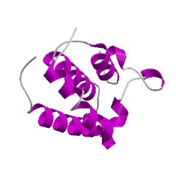 Image of CATH 4a9jB