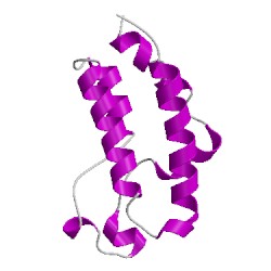 Image of CATH 4a9jC