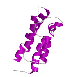 Image of CATH 4a9kA