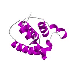 Image of CATH 4a9mB