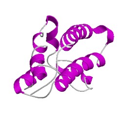 Image of CATH 4a9nA00