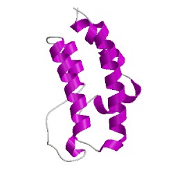 Image of CATH 4a9nC