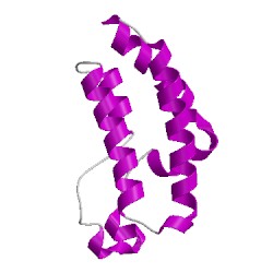 Image of CATH 4a9oC00