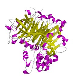 Image of CATH 4a9xA