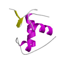 Image of CATH 4aa6A00