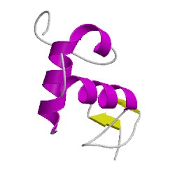 Image of CATH 4aa6B00