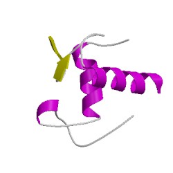 Image of CATH 4aa6E