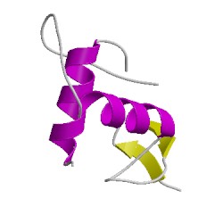 Image of CATH 4aa6F