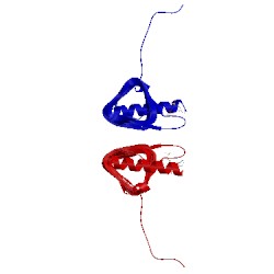 Image of CATH 4aa7