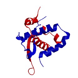 Image of CATH 4aai