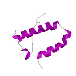 Image of CATH 4aaiA