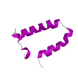 Image of CATH 4aaiA01