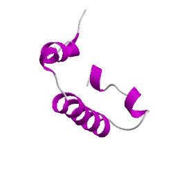 Image of CATH 4aaiB01