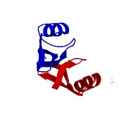 Image of CATH 4ab0