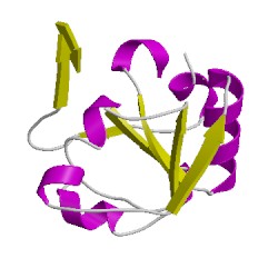 Image of CATH 4ab5B02