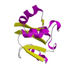 Image of CATH 4ab6A02