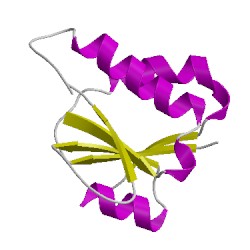 Image of CATH 4ab6B01