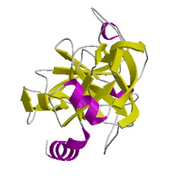 Image of CATH 4ab8A