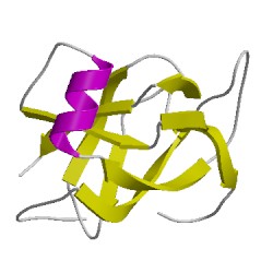 Image of CATH 4ab9A01