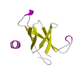 Image of CATH 4ab9A02