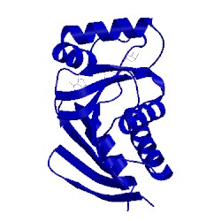 Image of CATH 4abk