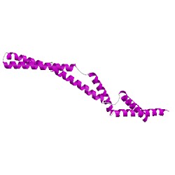 Image of CATH 4abxA