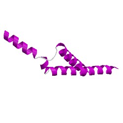Image of CATH 4abxA01