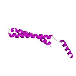 Image of CATH 4abxA02