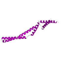 Image of CATH 4abxB