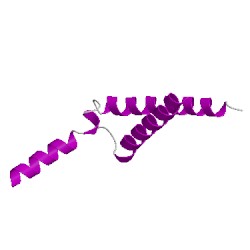 Image of CATH 4abxB01