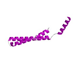 Image of CATH 4abxB02