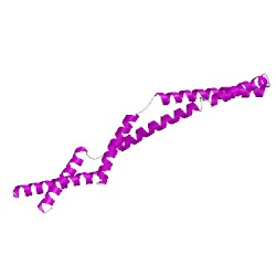 Image of CATH 4abxC