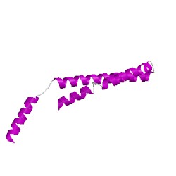 Image of CATH 4abxC02
