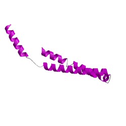 Image of CATH 4abxD02