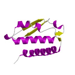 Image of CATH 4ac7A00