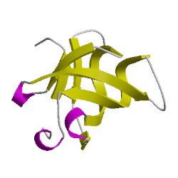 Image of CATH 4ac9A02