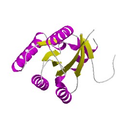 Image of CATH 4ac9B01