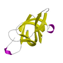 Image of CATH 4ac9C03