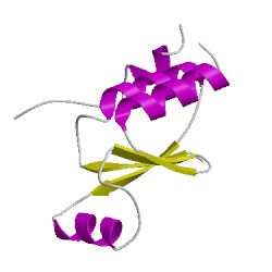 Image of CATH 4acsC01