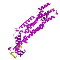 Image of CATH 4ad7A00