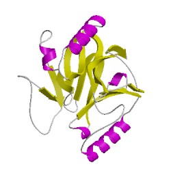 Image of CATH 4ad9E01